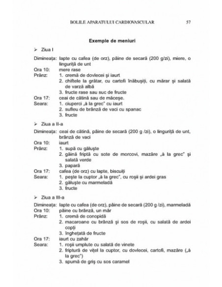 Bioterapie. Remedii naturiste