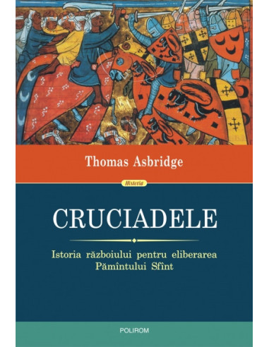 Cruciadele