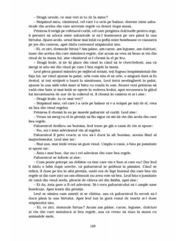 Poveştile Fraţilor Grimm