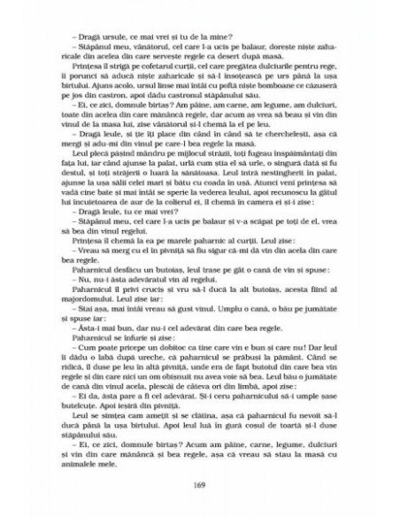 Poveştile Fraţilor Grimm