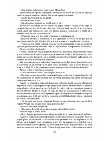 Poveştile Fraţilor Grimm