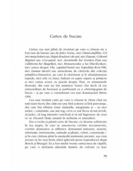 Exuvii