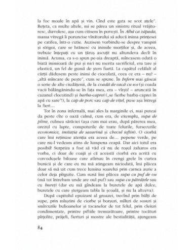Exuvii Exuvii