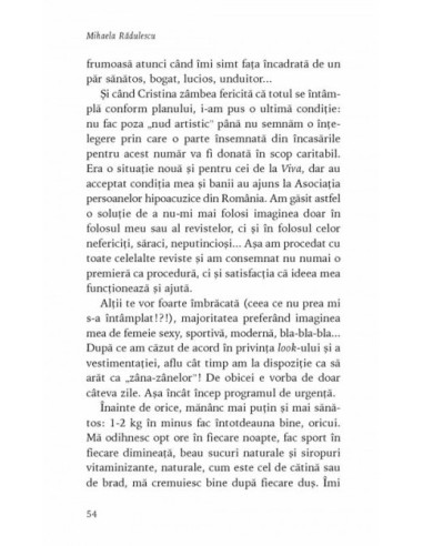 Despre lucrurile simple Despre lucrurile simple