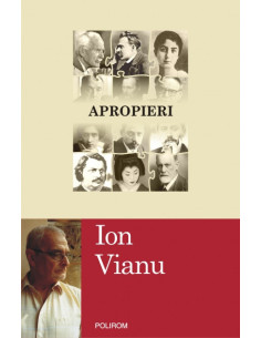 Apropieri