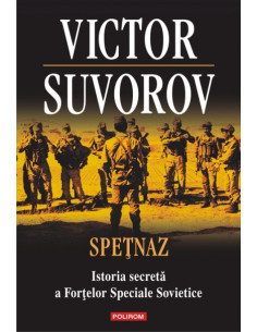 Speţnaz