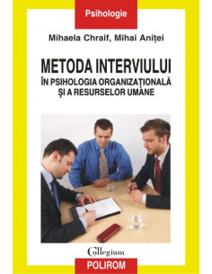 Metoda interviului în...