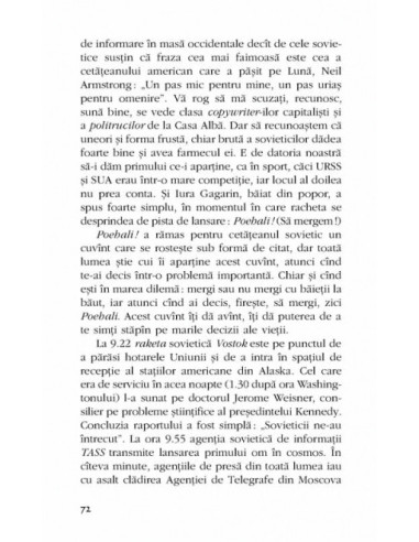 Născut in URSS Născut in URSS