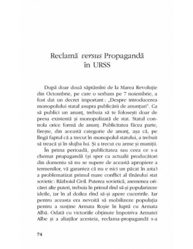 Născut in URSS Născut in URSS
