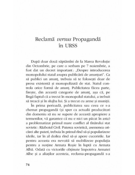 Născut in URSS