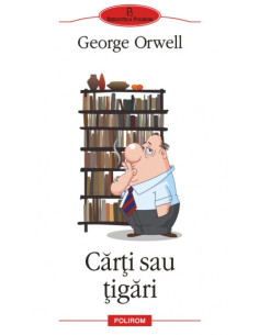 Cărţi sau ţigări