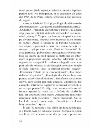 Născut in URSS Născut in URSS