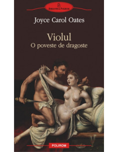 Violul. O poveste de dragoste