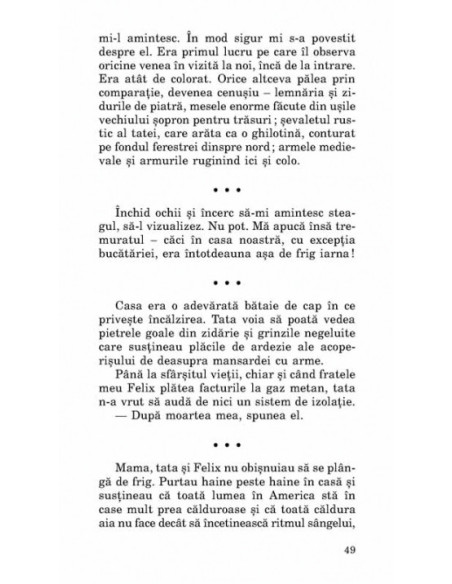 Dick Ochi-de-mort