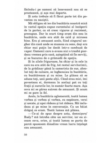 Dick Ochi-de-mort Dick Ochi-de-mort