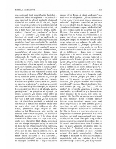 Dicţionarul personajelor lui Dostoievski