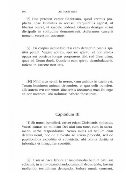 Tratate dogmatice şi apologetice