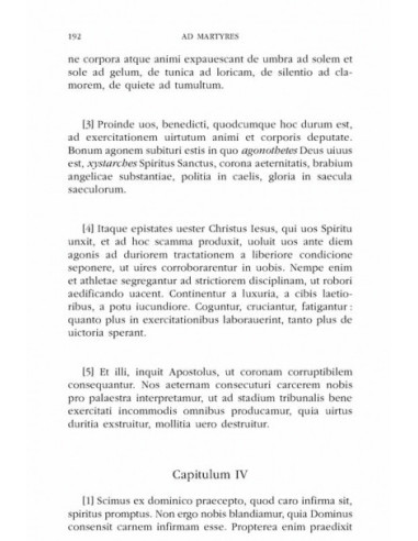 Tratate dogmatice şi apologetice Tratate dogmatice şi apologetice