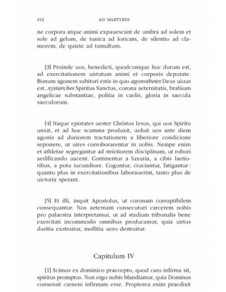 Tratate dogmatice şi apologetice