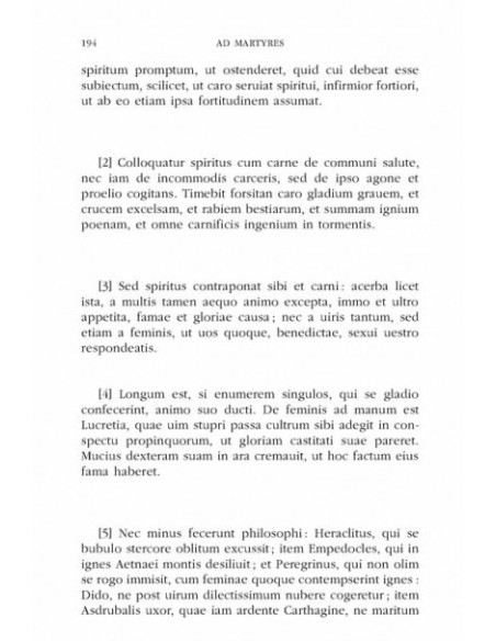 Tratate dogmatice şi apologetice