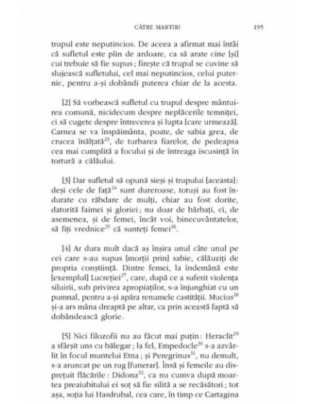 Tratate dogmatice şi apologetice