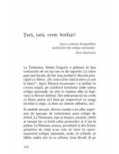Raport de cornere.  Raport de cornere.