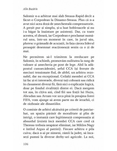 Raport de cornere.  Raport de cornere.
