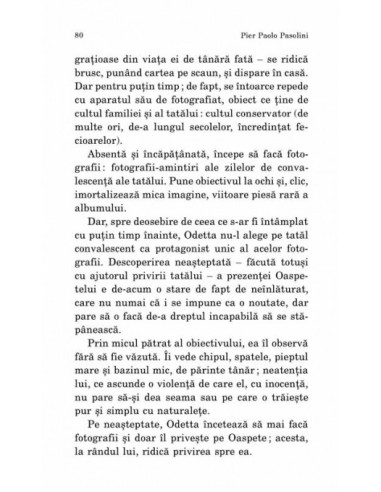 Teorema Teorema