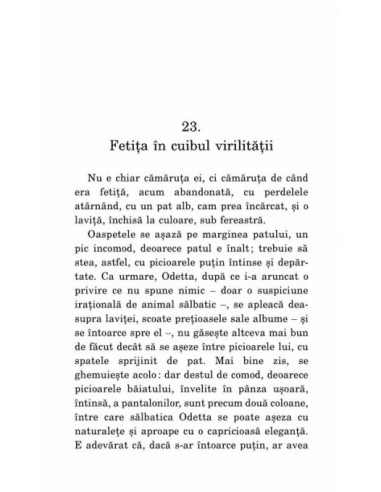 Teorema Teorema