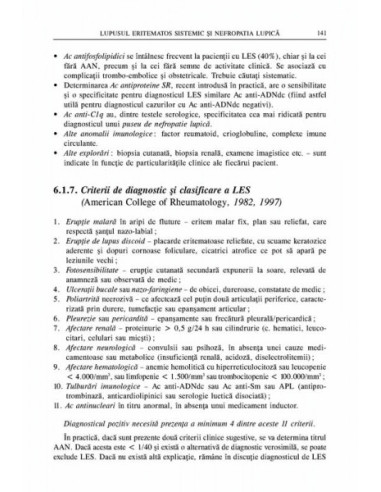 Manual de nefrologie Manual de nefrologie