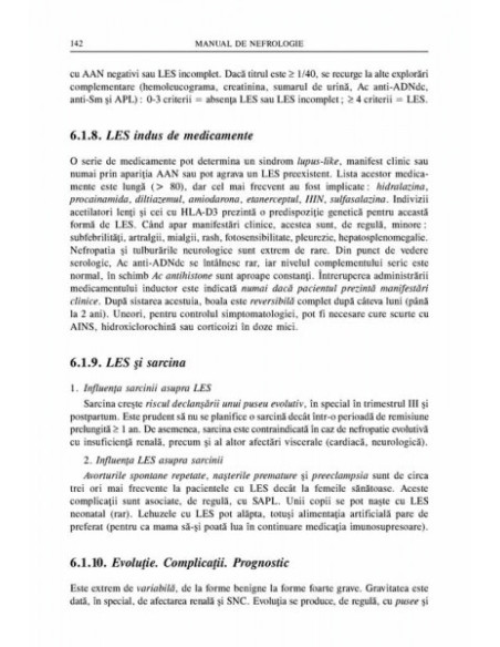 Manual de nefrologie