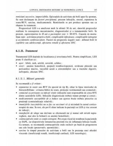 Manual de nefrologie Manual de nefrologie