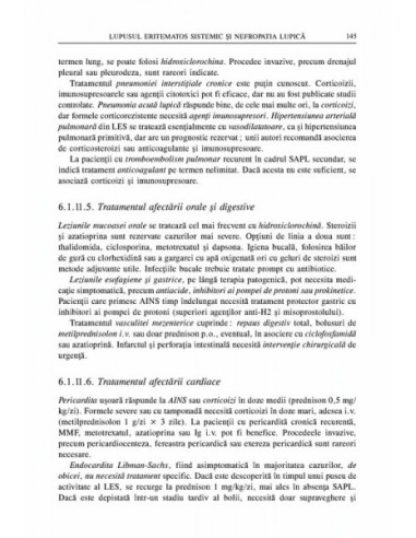 Manual de nefrologie Manual de nefrologie