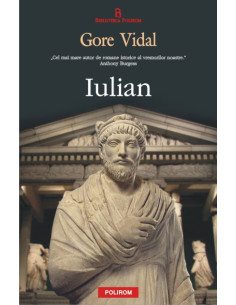 Iulian