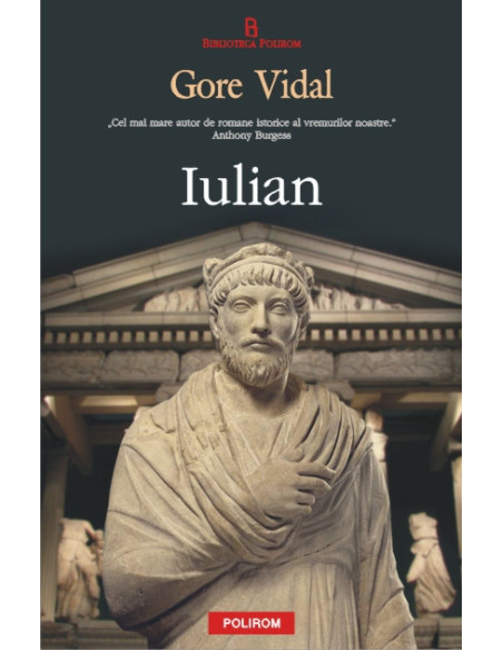 Iulian