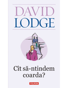 Cât să-ntindem coarda?