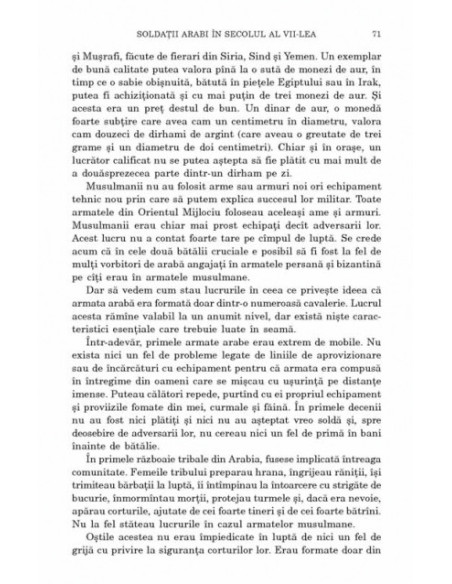 Moștenitorii Profetului Mahomed. Cauzele schismei dintre șiiti și sunniti