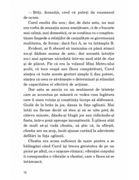 Cucul şi pupăza