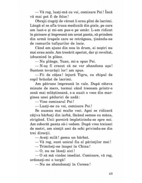 Gunoaiele războiului