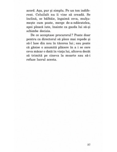 Suflete cenuşii Suflete cenuşii