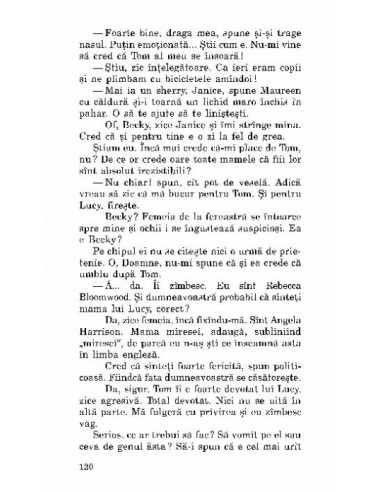 Goana după cumpărături la New York Goana după cumpărături la New York