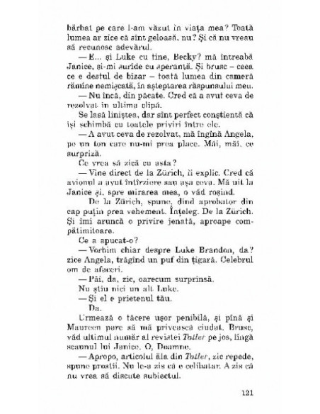 Goana după cumpărături la New York