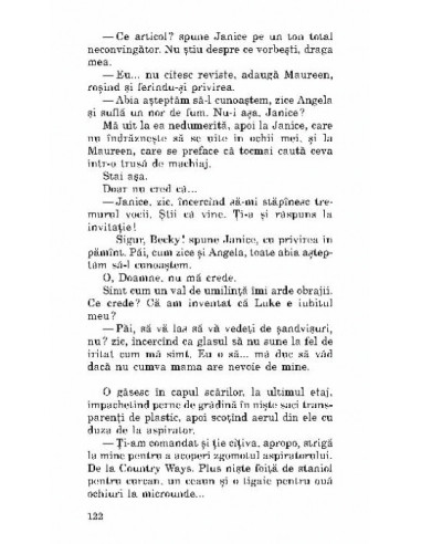 Goana după cumpărături la New York Goana după cumpărături la New York