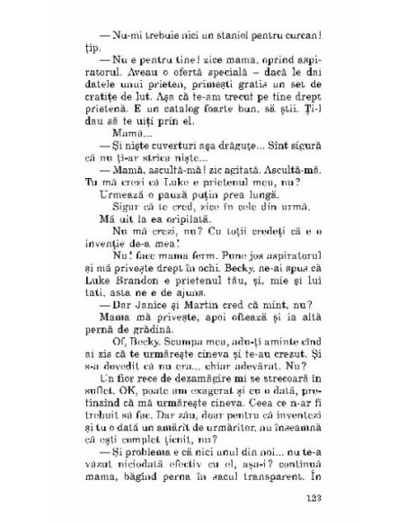 Goana după cumpărături la New York