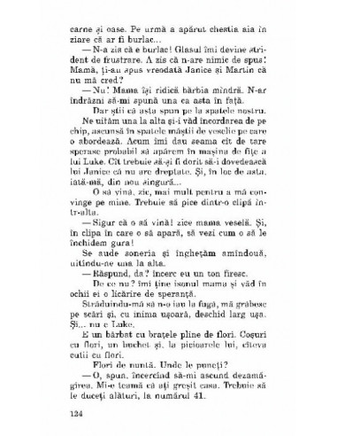 Goana după cumpărături la New York Goana după cumpărături la New York