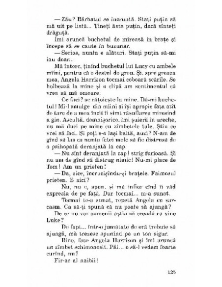 Goana după cumpărături la New York