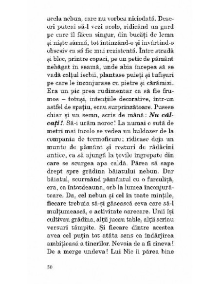 Însemnări dintr-un bordel turcesc