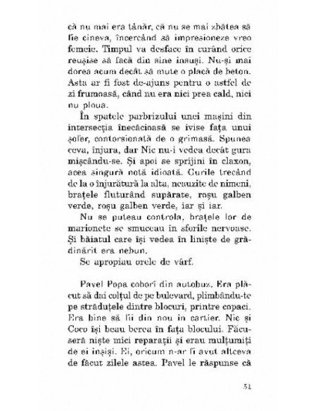 Însemnări dintr-un bordel turcesc