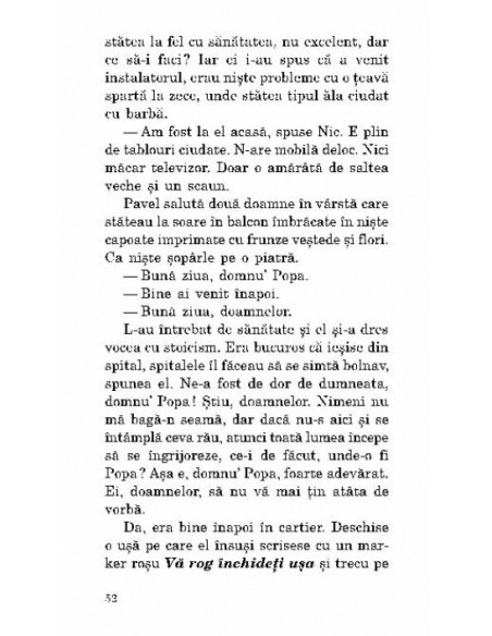 Însemnări dintr-un bordel turcesc