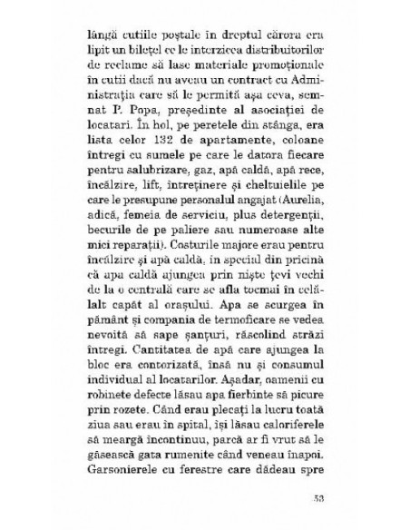 Însemnări dintr-un bordel turcesc